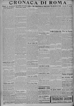 giornale/TO00185815/1915/n.212, 4 ed/004